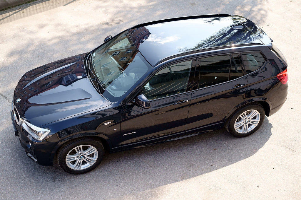 10 Things to Do with a Tax Refund—But Hurry and File!!-Life Is Crap