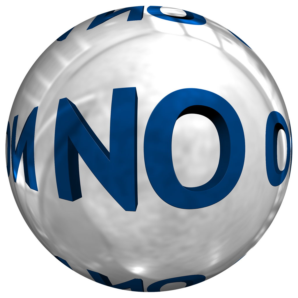 Celebrate National Sorry Charlie Day on April 6!-Life Is Crap