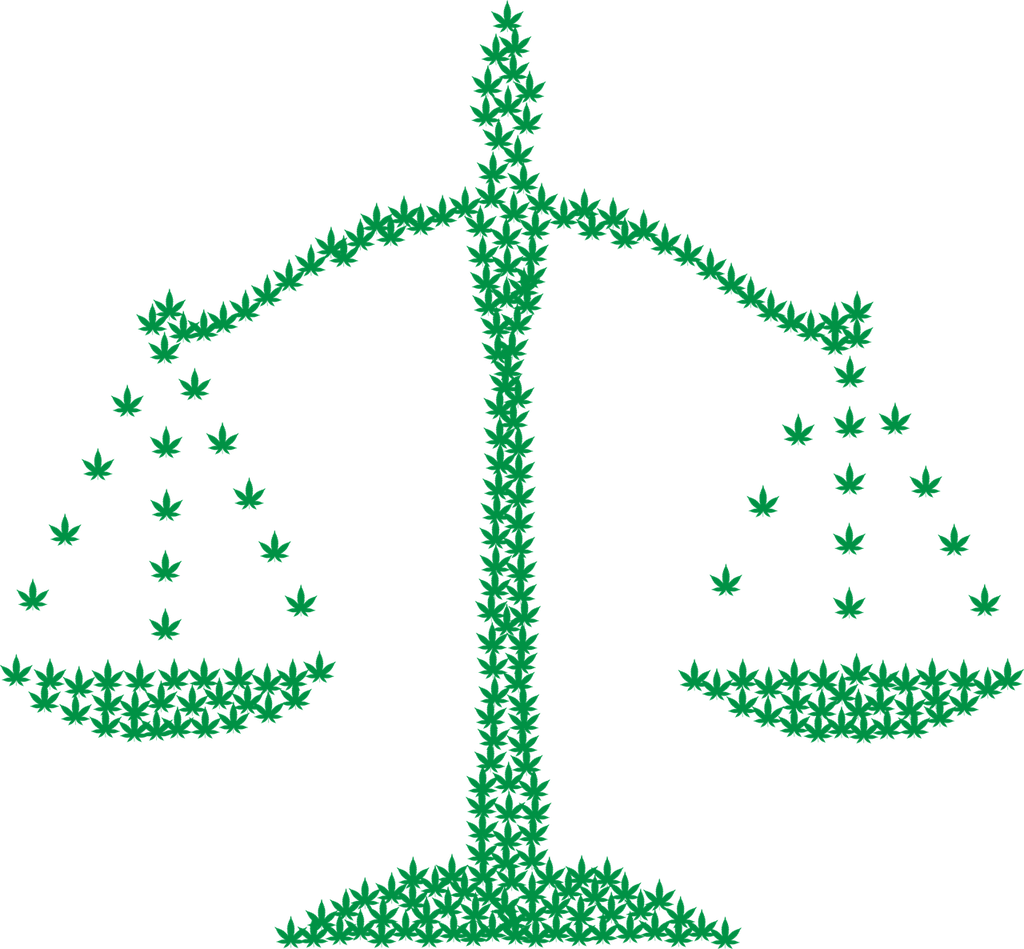 Shit News for the Legal Marijuana Industry-Life Is Crap