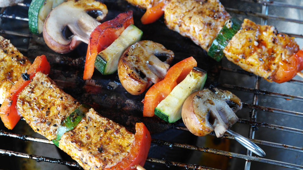 6 BBQ Mistakes to Avoid-Life Is Crap