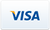 visa-Life Is Crap