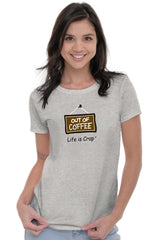 Female_SportGrey3 |