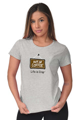 Female_SportGrey4 |
